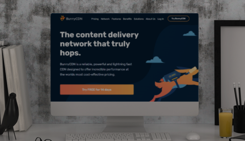 Digitalni marketing