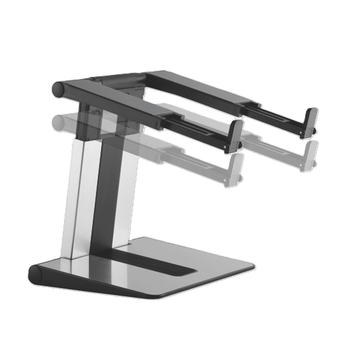 Foldable-Laptop-Riser-2_belo ozadje