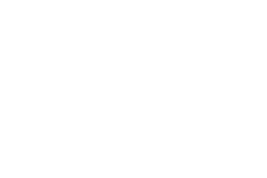 Ikona-LOGITECH