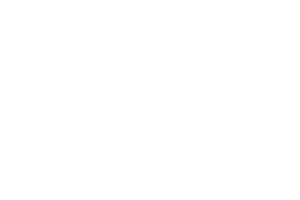 Ikona-NiceHash