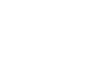 Ikona-Petrol