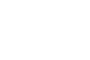 Ikona-Telekom