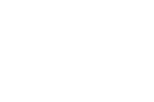Ikona-UVi