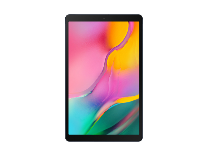 Najem Samsung tablice