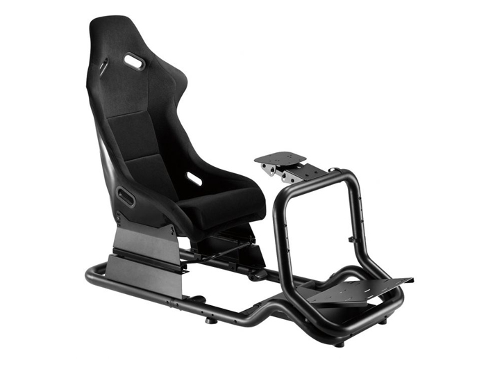Najem kompleta UVI Racing Simulator PRO V2