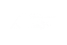 bivilage