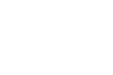 cdpr