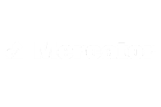 merkator