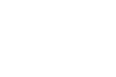 microsfot