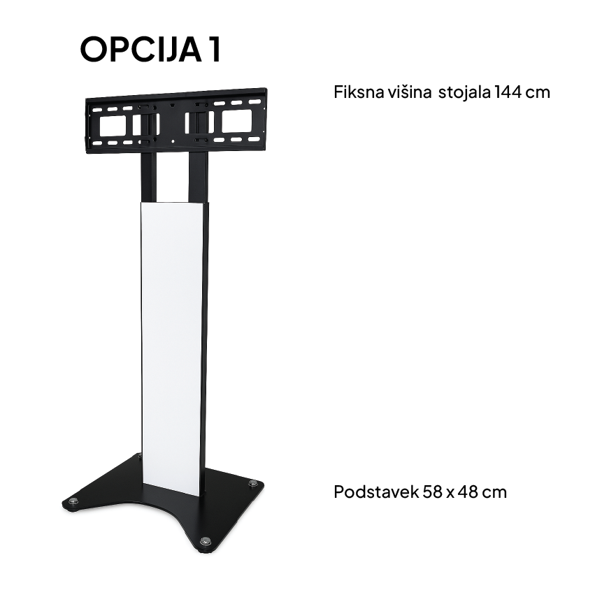 stojala za tvje-01