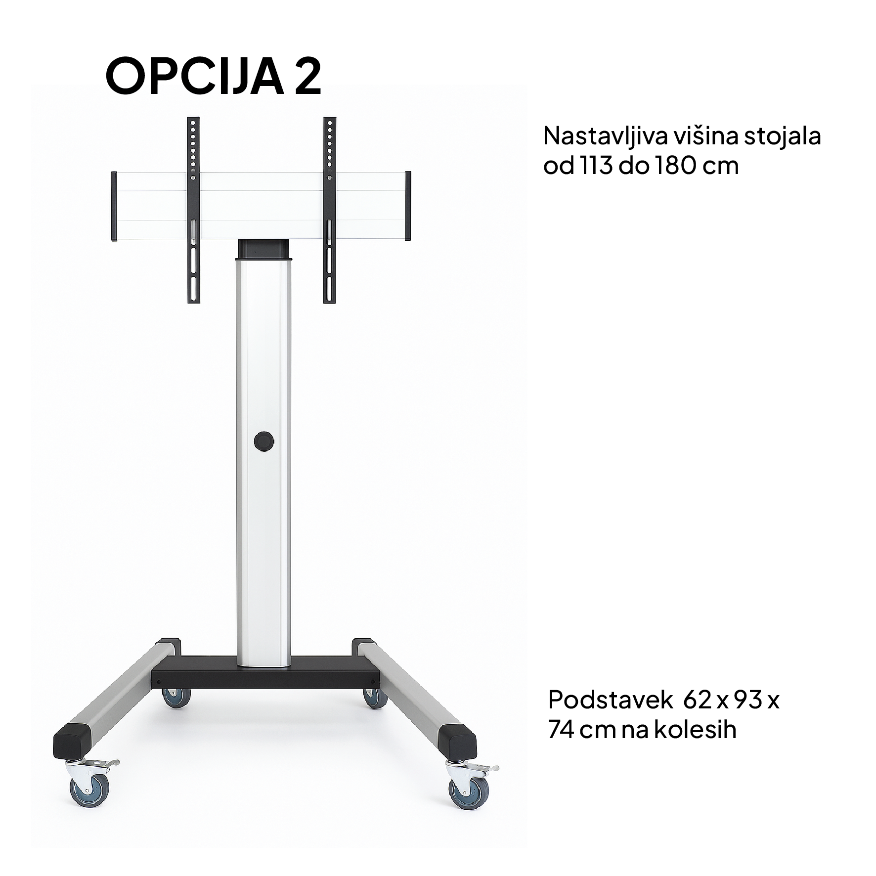 stojala za tvje-02
