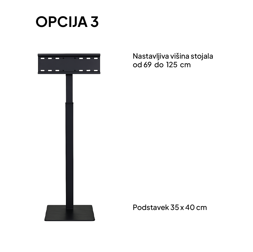 stojala za tvje-03