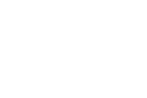 woop1