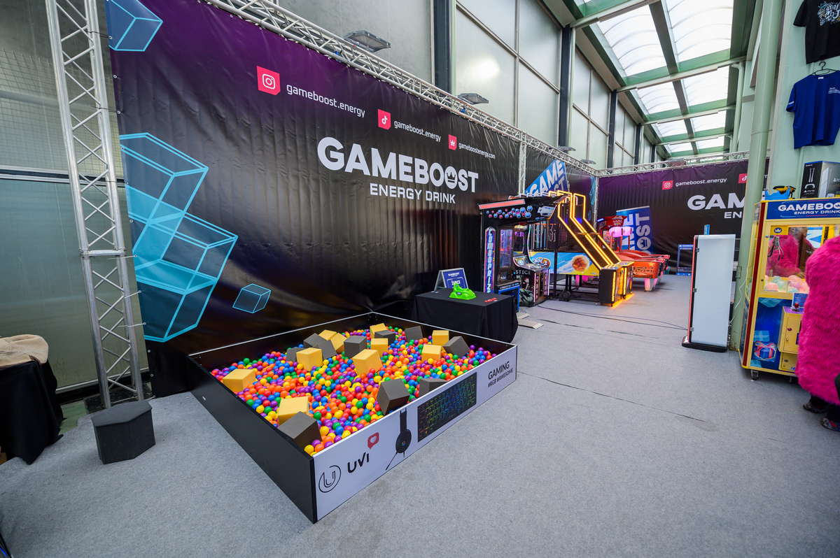 Gameboost-1510