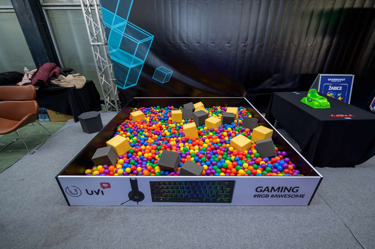 Gameboost-1512