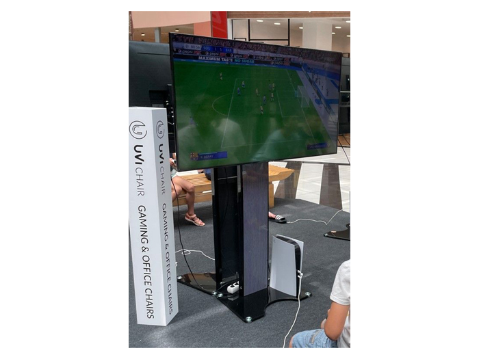 Samsung-TV-03
