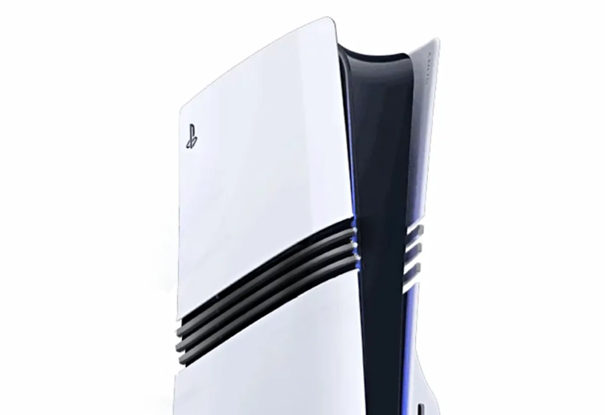 ps5-pro-mockup
