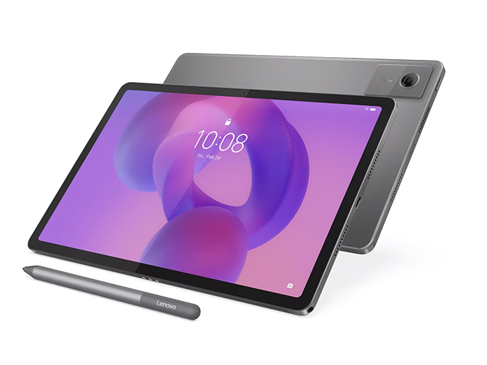 Najem premijske tablice Lenovo
